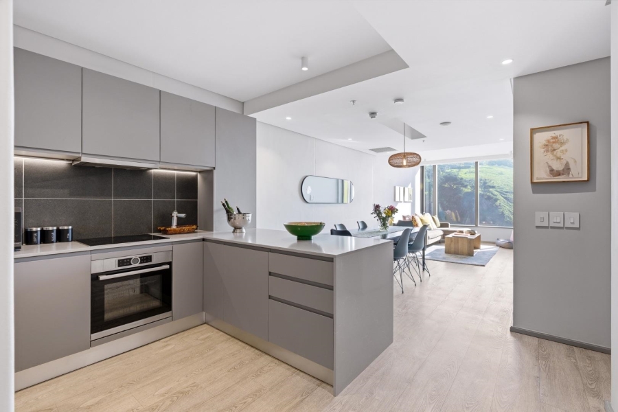 2 Bedroom Property for Sale in De Waterkant Western Cape